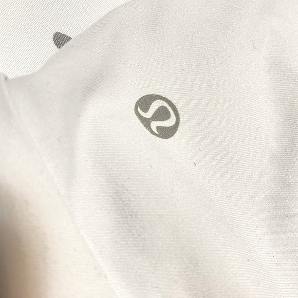 LULULEMON SHORTS - Picture 3 of 3